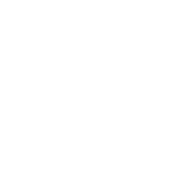 Anthropic